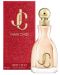 Jimmy Choo Parfemska voda I Want Choo, 60 ml - 1t