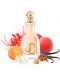 Jimmy Choo Parfemska voda I Want Choo, 100 ml - 4t