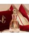 Jimmy Choo Parfemska voda I Want Choo, 100 ml - 3t