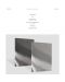 Jimin (BTS) - FACE, Invisible Face Version (CD Box) - 4t