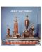 Jimmy Eat World - Jimmy Eat World (CD) - 1t