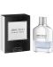 Jimmy Choo Parfemska voda Urban Hero, 100 ml - 1t