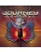 Journey - Don't Stop Believin': The Best Of Journe (2 CD) - 1t