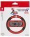 Joy-Con Wheel HORI Super Mario Deluxe (Nintendo Switch) - 4t