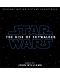 John Williams - Star Wars: The Rise of Skywalker (2 Vinyl) - 1t