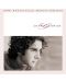 Josh Groban - Josh Groban, 20th Anniversary, Deluxe Edition (CD) - 1t