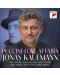 Jonas Kaufmann - Puccini: Love Affairs (CD) - 1t