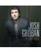 Josh Groban - All That Echoes (CD) - 1t