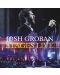 Josh Groban - Stages Live (CD + DVD) - 1t