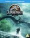 Jurassic Park III (Blu-ray) - 1t