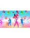 Just Dance 2025 - Kod u kutiji (Nintendo Switch) - 3t