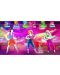 Just Dance 2024 - Kod u kutiji (Nintendo Switch) - 4t