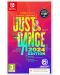 Just Dance 2024 - Kod u kutiji (Nintendo Switch) - 1t