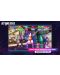 Just Dance 2023 Edition - Kod u kutiji (PS5) - 4t