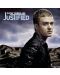 Justin Timberlake - Justified - (CD) - 1t