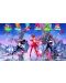 Just Dance 2025 - Kod u kutiji (PS5) - 6t