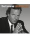 Julio Iglesias - The Essential Julio Iglesias (CD) - 1t