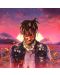 Juice WRLD - Legends Never Die (CD) - 1t