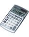 Kalkulator Citizen - CPC-112, stolni, 12-znamenkasti, bijeli - 1t