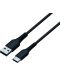 Kabel Konix - Mythics Play & Charge Cable 3 m (Xbox Series X/S) - 2t