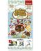 Karte Nintendo Amiibo Animal Crossing - Series 5 - 1t