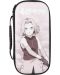 Futrola Konix - Carry Case, Sakura (Nintendo Switch/Lite/OLED) - 1t