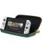 Futrola Big Ben - Deluxe Travel Case, The Legend of Zelda: Tears of the Kingdom (Nintendo Switch/Lite/OLED) - 2t