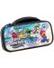Futrola Nacon - Deluxe Travel Case, Super Mario Bros. Wonder (Nintendo Switch/Lite/OLED) - 1t