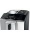 Aparat za kavu Bosch - TIS30521RW VeroCup 500, 15 bar, 1.4 l, srebrnast - 4t