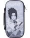 Futrola Konix - Carry Case, Sasuke (Nintendo Switch/Lite/OLED) - 1t