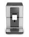 Aparat za kavu Krups - Intuition Experience EA876D10, 15 bar, 3 l, srebrnast - 2t