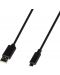 Kabel Konix - Mythics USB Charging Cable 2m (Nintendo Switch/Lite) - 2t
