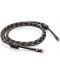 Kabel Viablue - NF-B Subwoofer RCA cable, 5m, crni - 1t