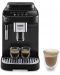 Aparat za kavu DeLonghi - Magnifica Evo ECAM290.21.B, 15 bar, 1.8 l, crni - 1t