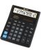 Kalkulator Eleven - SDC-888TII, 12 znamenki, crni - 1t