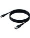 Kabel Konix - Mythics Play & Charge Cable 3 m (Xbox Series X/S) - 3t