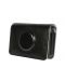 Zaštitna torbica Polaroid Leatherette Case Black - 1t