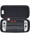 Futrola Hori Slim Tough Pouch (Nintendo Switch) - 4t