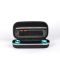 Futrola Konix - Mythics Premium Carry Case, Red (Nintendo Switch/Lite) - 5t