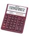 Kalkulator Eleven - SDC-888XRD, 12 znamenki, crveni - 1t