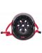 Kaciga za djecu Globber Racing - Red, XXS/XS - 6t