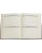 Kalendar-dnevnik Paperblanks Restoration - Ultra, 80 listova, 2024 - 5t