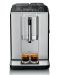 Aparat za kavu Bosch - TIS30521RW VeroCup 500, 15 bar, 1.4 l, srebrnast - 1t