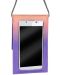 Futrola za telefon Cool Pack Gradient - Berry - 2t