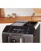 Automatski aparat za kavu Bosch - TIE20504, 15 bar, 1.4 l, crno/sivi - 5t