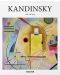 Kandinsky - 1t