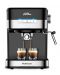 Aparat za kavu Rohnson - R 98018, 15 bar, 1.5 l, crni - 1t