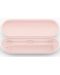Kutija za električnu četkicu za zube Oclean - BB01, ružičasto/bijela - 1t