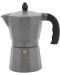 Kuhalo za kavu Elekom - ЕК-3010-9 MG, 9 чаши, мраморно каменно покритие - 1t