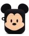 Futrola za slušalice Apple Airpods Thumbs Up Disney: Mickey Mouse - Mickey Mouse - 1t